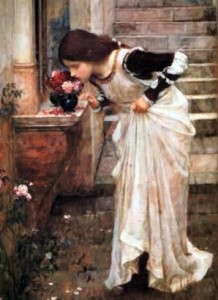 john_william_waterhouse_-_the_shrine