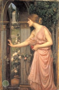 waterhouse_psyche_entering_cupids_garden