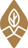icon of two candles one flame